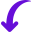 Click Image right